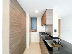 8 Saint Thomas (D9), Condominium #581247201